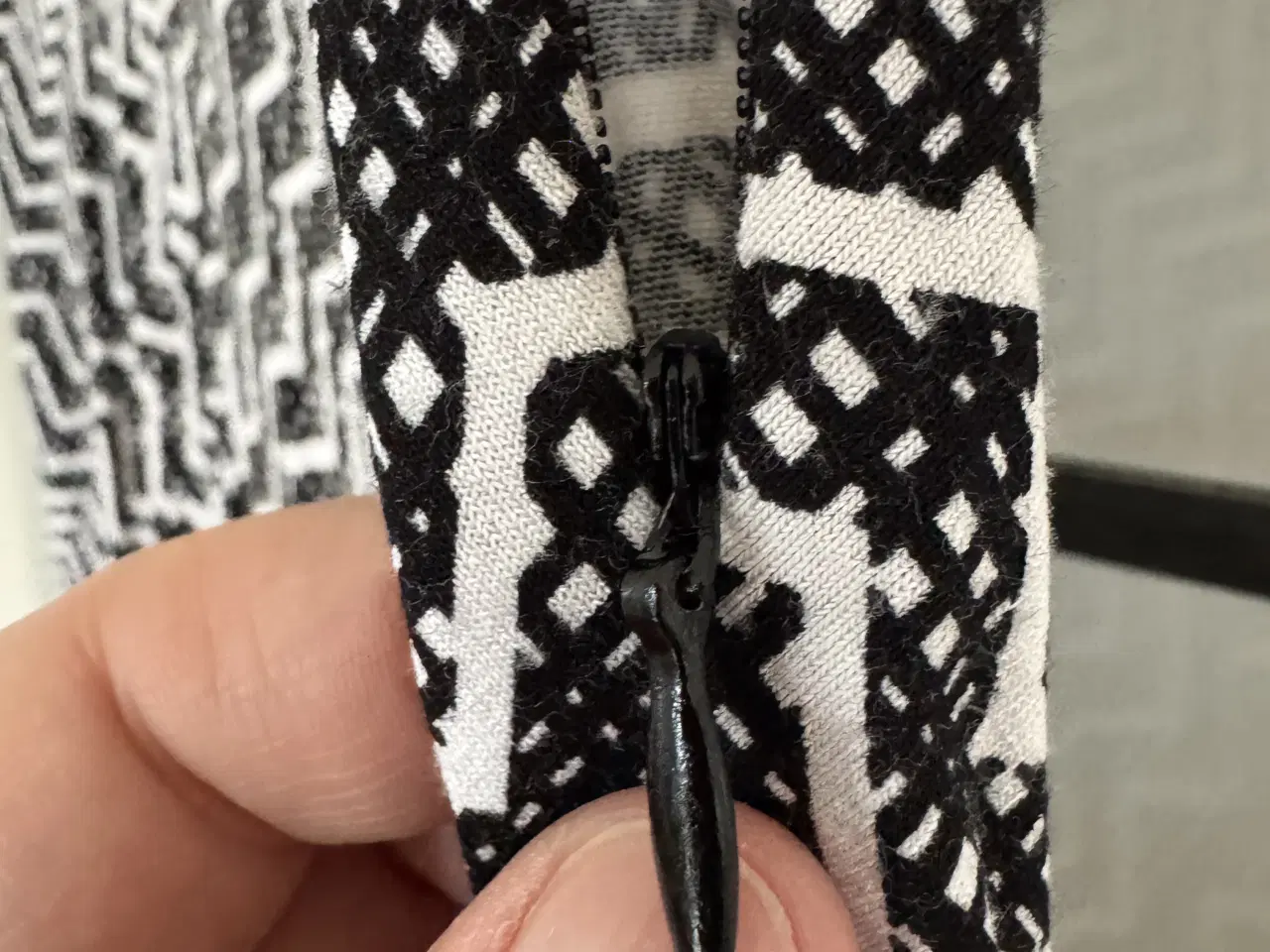 Billede 3 - Betty Barclay syr L