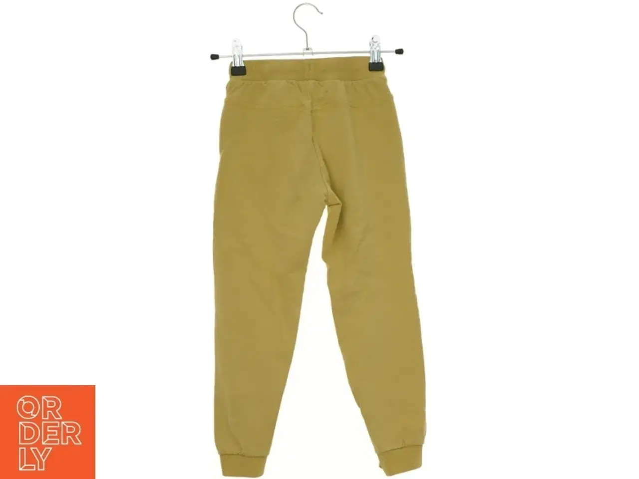 Billede 2 - Sweatpants fra Friends (str. 116 cm)