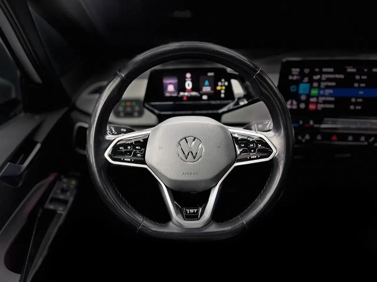 Billede 7 - VW ID.3 58 1ST Pro Performance Max