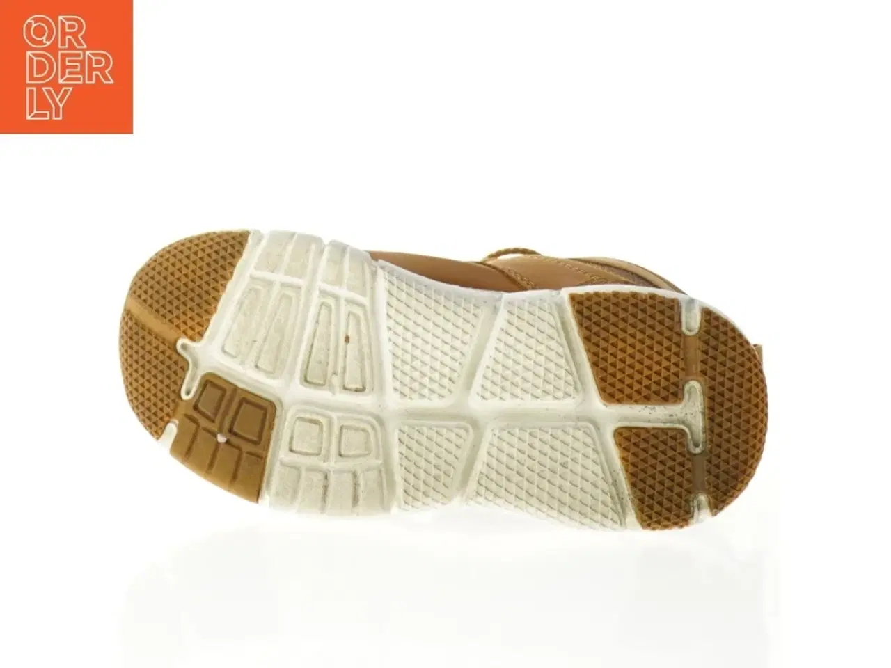 Billede 3 - ZigZag vinterstøvler fra ZigZag (str. 31)