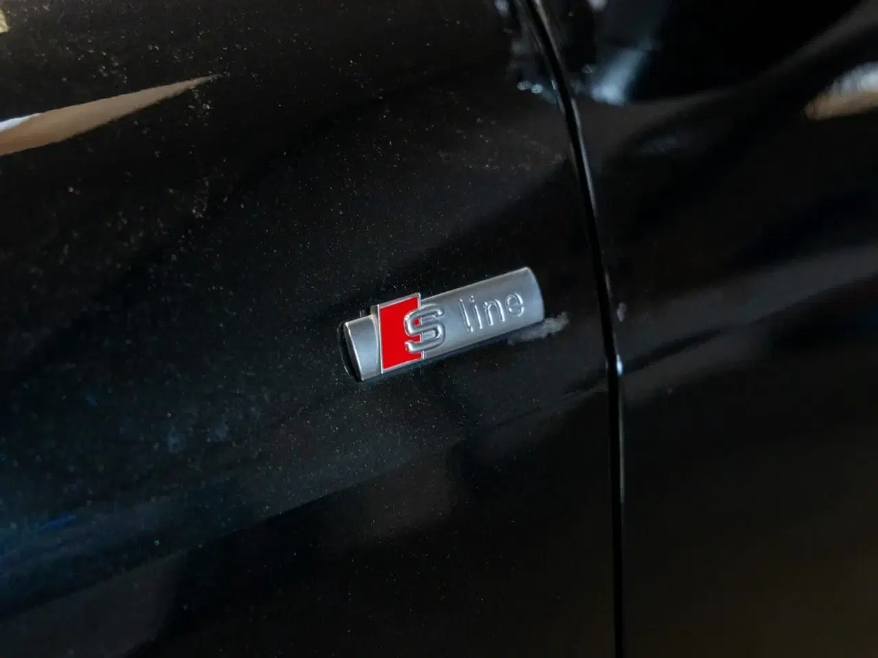 Billede 11 - Audi Q4 e-tron 40 S-line