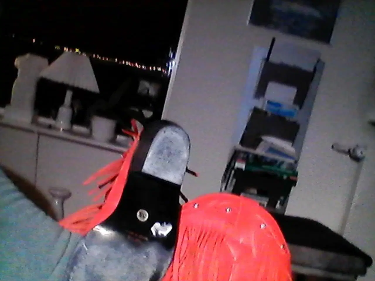 Billede 2 - cowboystøvler