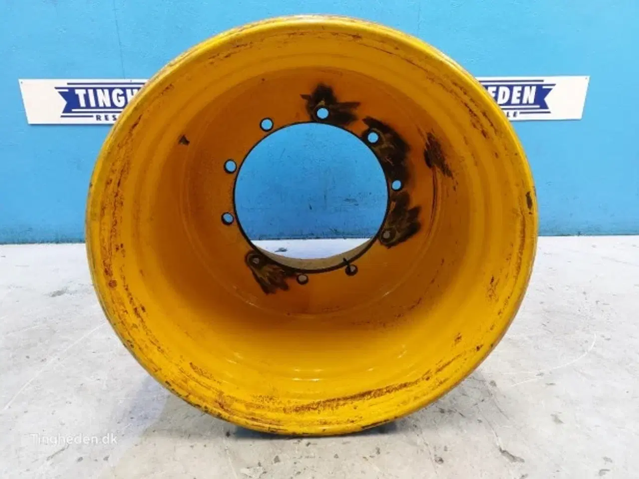 Billede 16 - 32" DW36x32