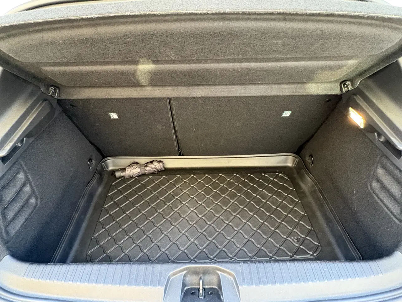 Billede 3 - Renault Clio E-TECH 140 – Automatgear – 2020