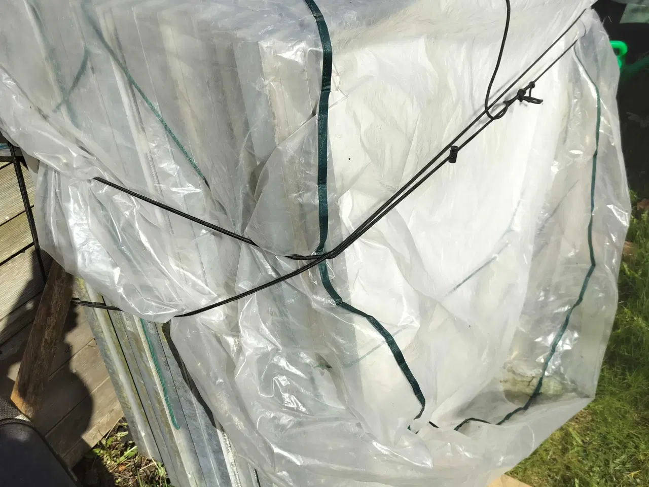 Billede 3 - Tysk kvalitet robust 