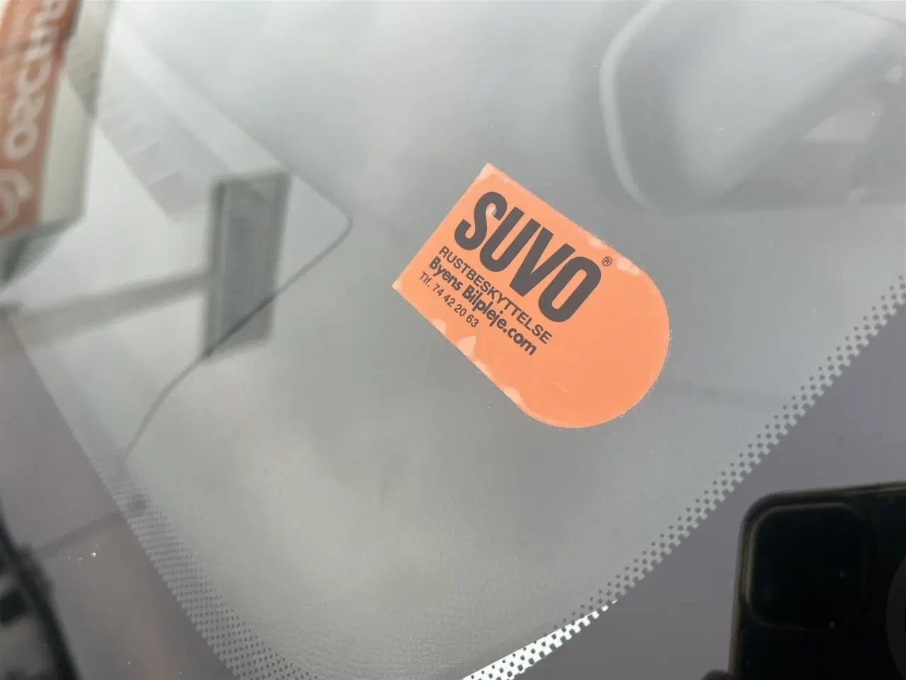 Billede 14 - Peugeot 208 1,5 BlueHDi Allure Sky 102HK 5d 6g