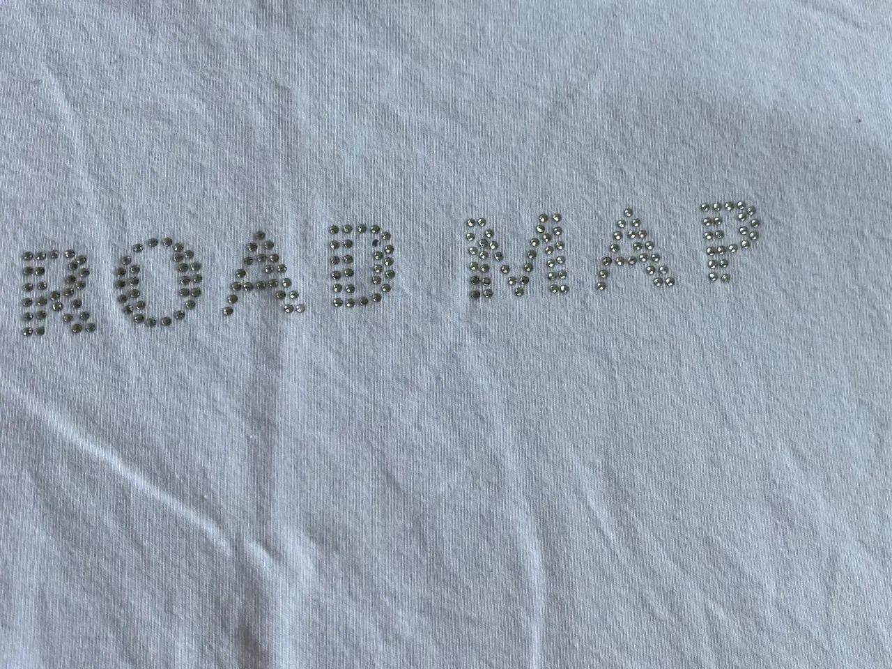 Billede 2 - T-shirt fra Zizzi 