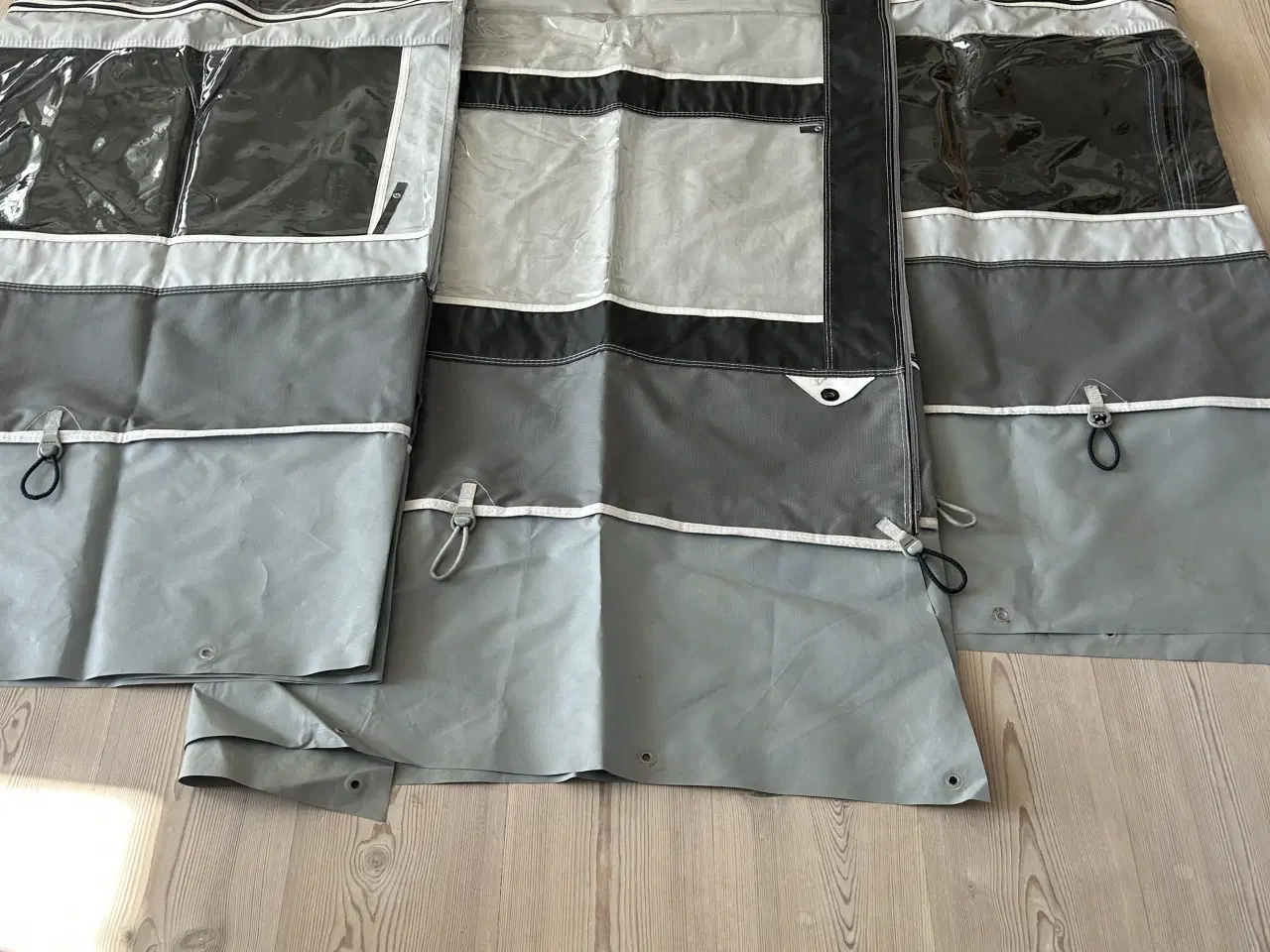 Billede 3 - Isabella Commodore Concept 