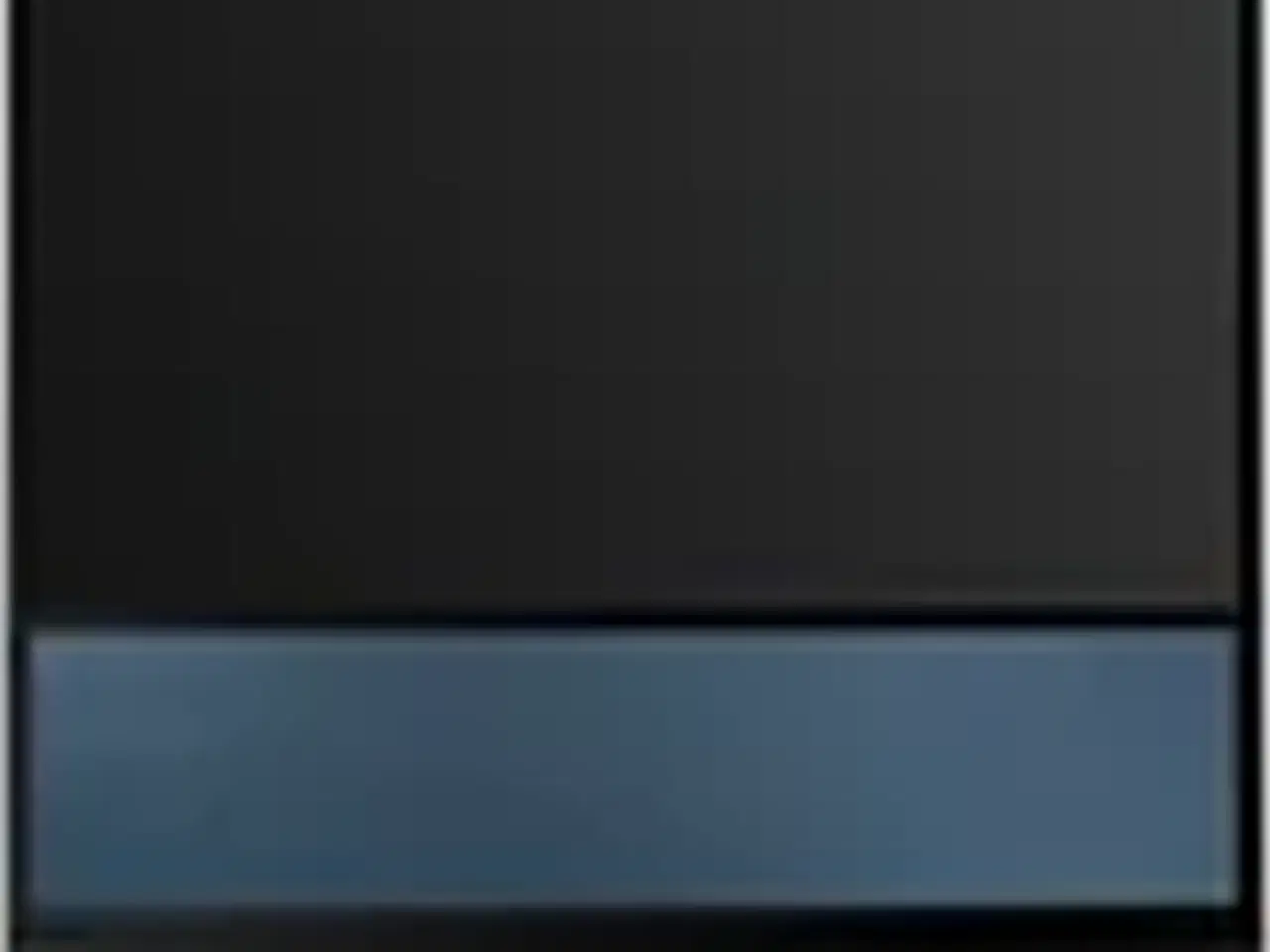 Billede 1 - Bang & Olufsen-B&O-Beovision 11-46" LCD TV (EVT.med motorsokkel/vægbeslag)