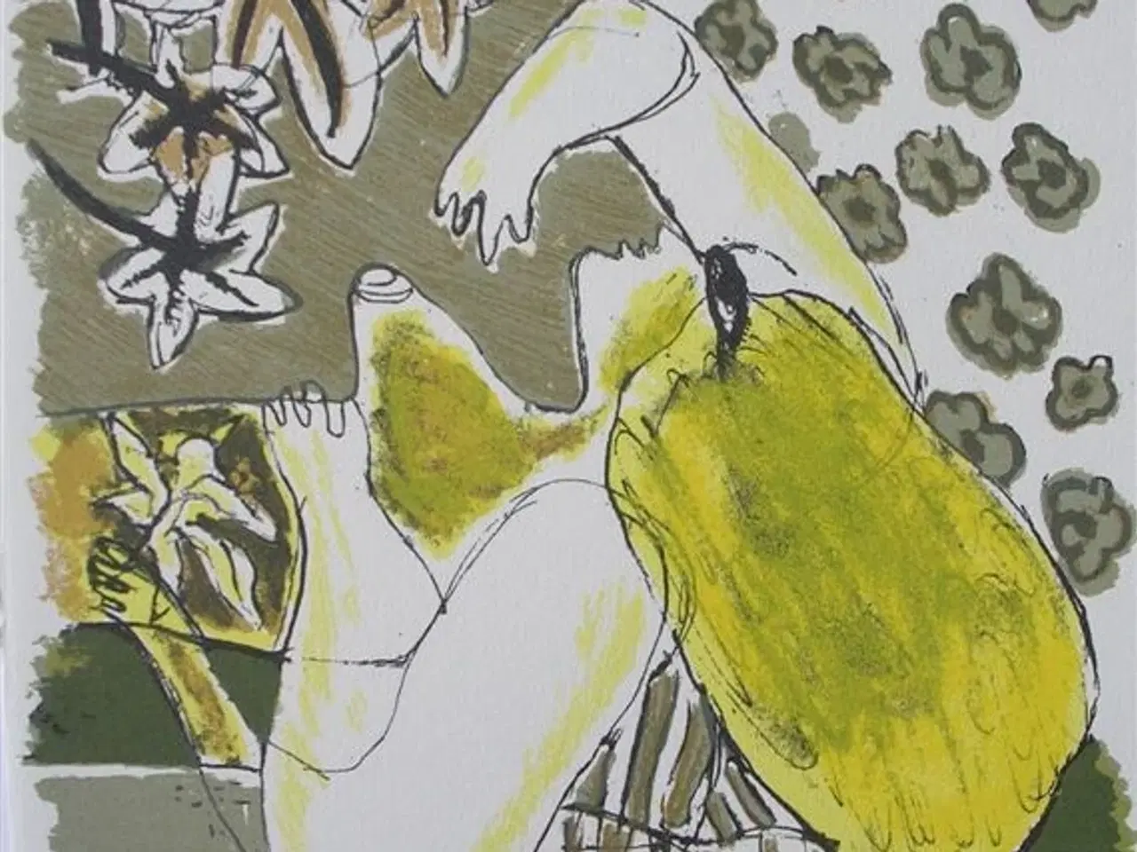 Billede 8 - Corneille