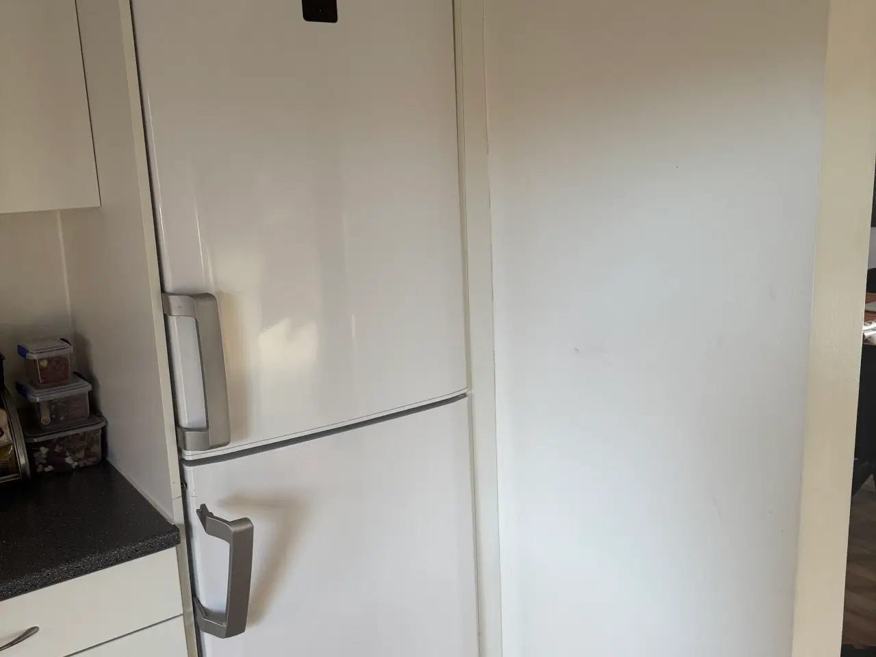 Billede 3 - Beko køleskab 