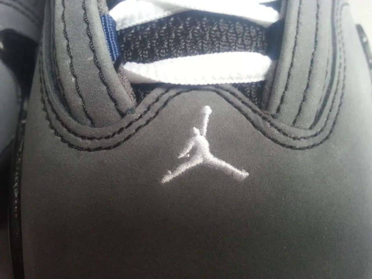 Billede 9 - Nike Air Jordan Retro 14   