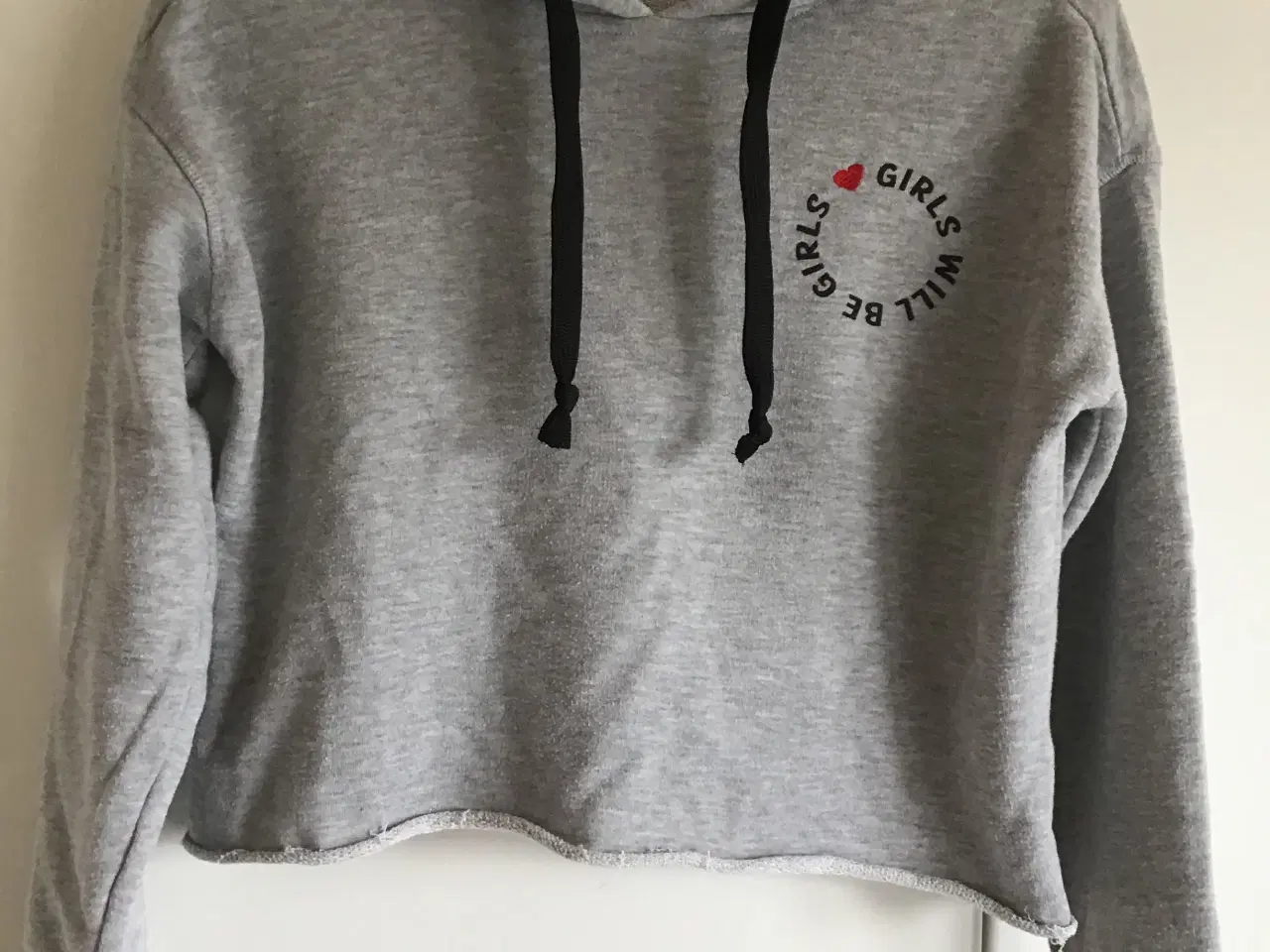 Billede 2 - Sweatshirts og hoddies