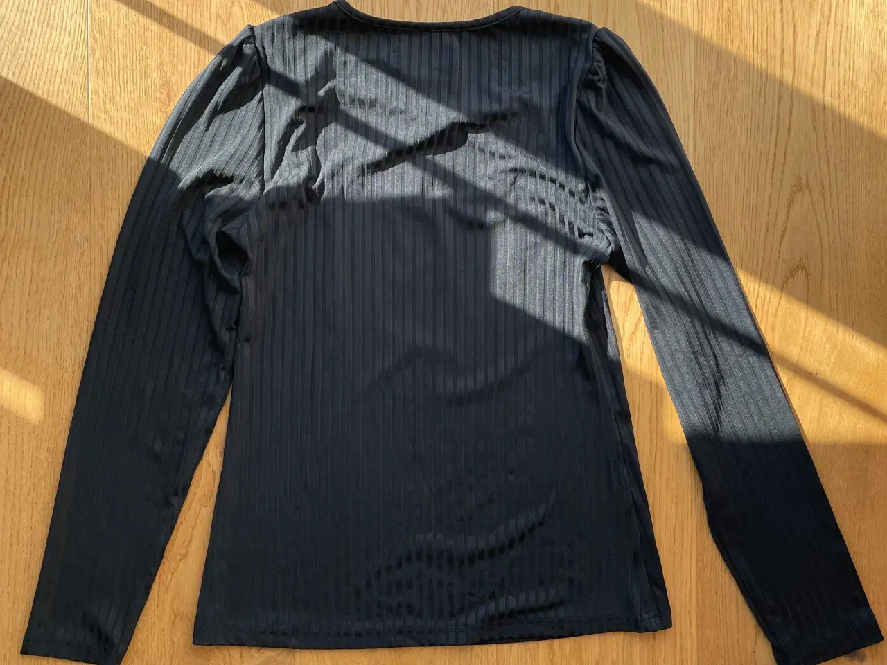 Billede 3 - Lollys Laundry bluse