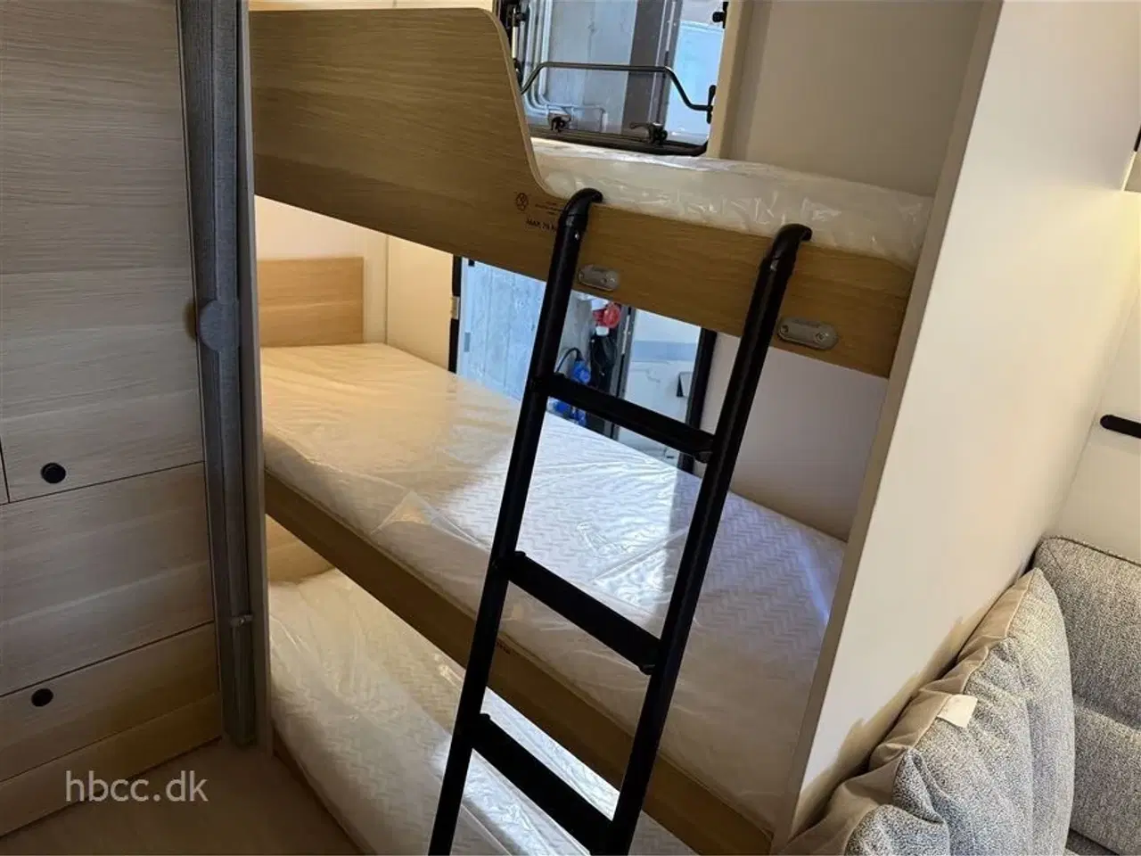 Billede 7 - 2026 - Adria Adora 573 PT