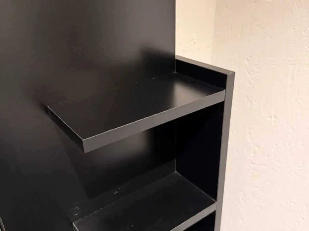 Billede 6 - Frisør/sminkebord