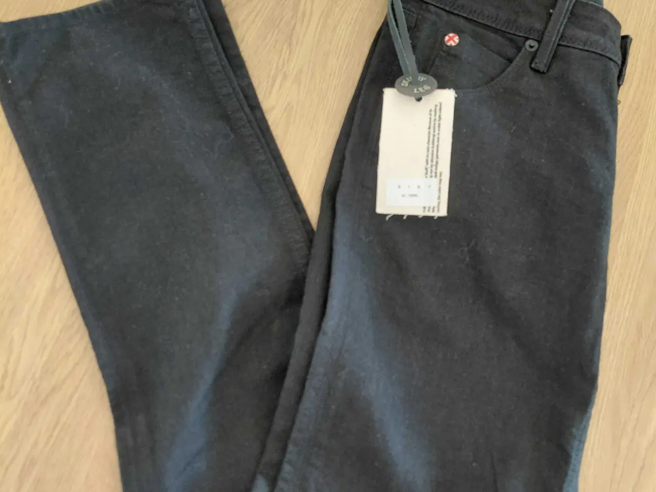 Billede 2 - Hudson jeans 