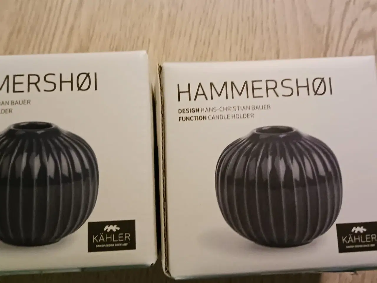 Billede 3 - Diverse til hjemmet