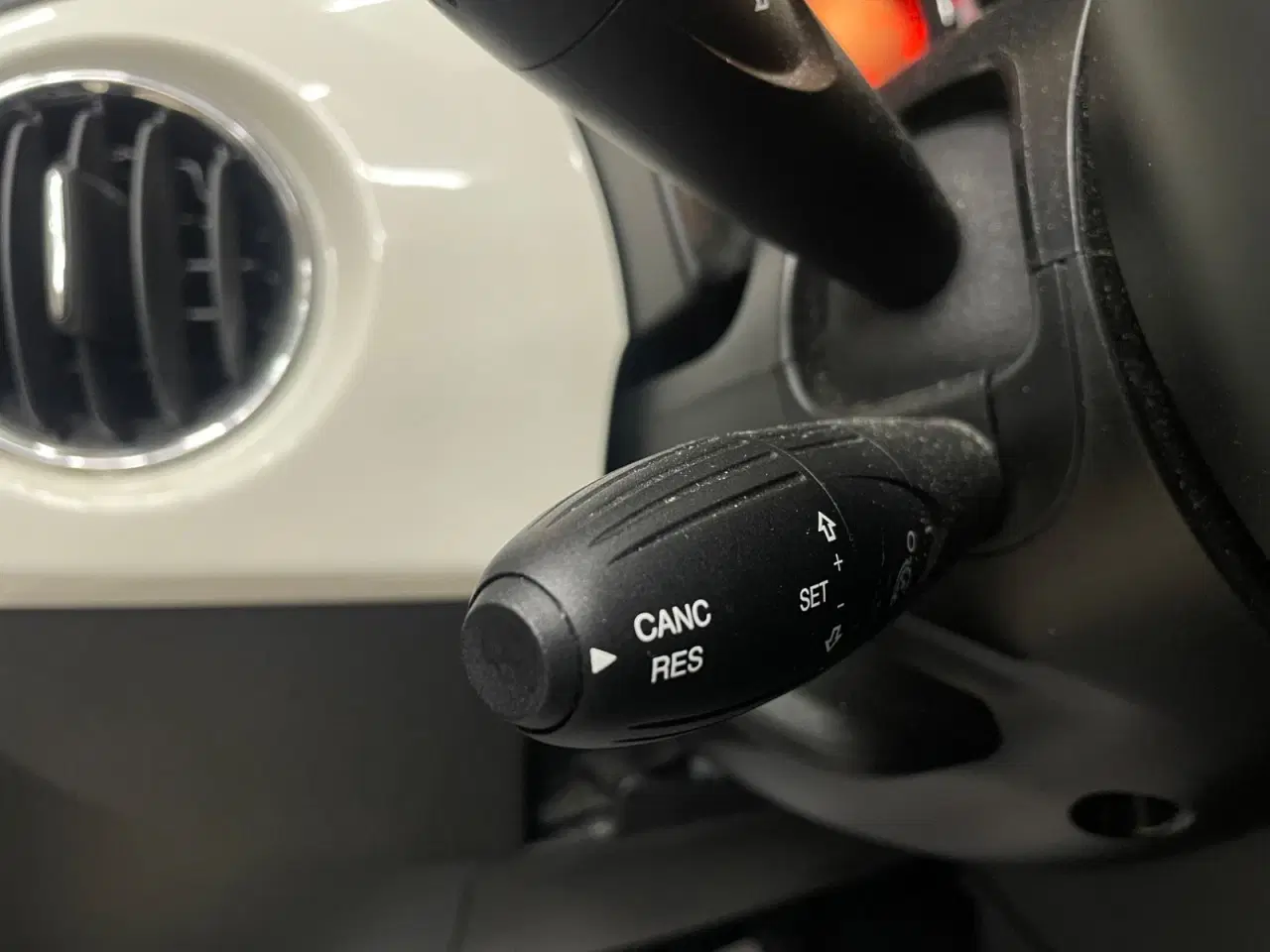 Billede 15 - Fiat 500 1,0 Hybrid Launch Edition