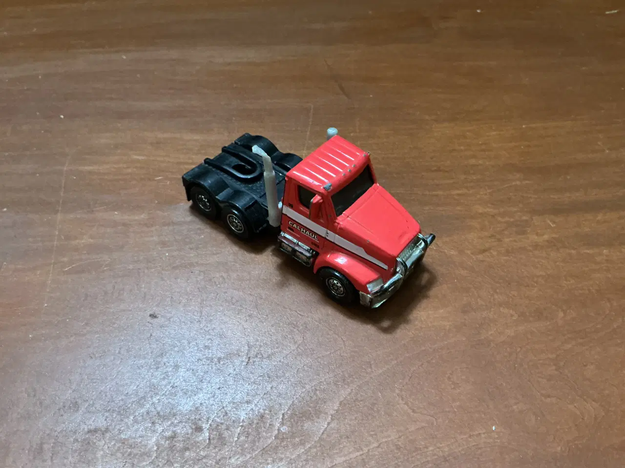 Billede 8 - Matchbox biler fra 0'erne og frem