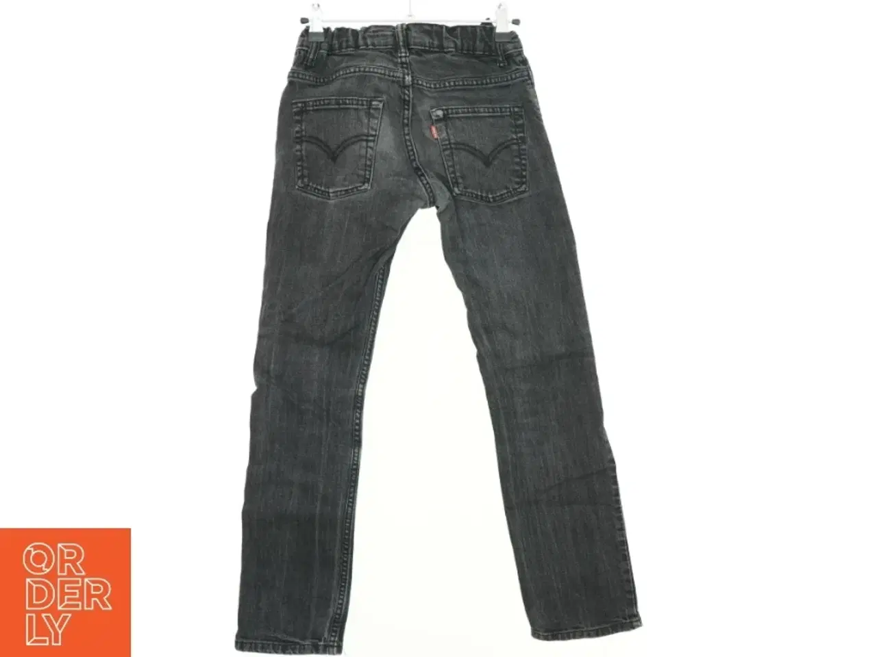 Billede 2 - Jeans fra Levis (str. 152 cm)