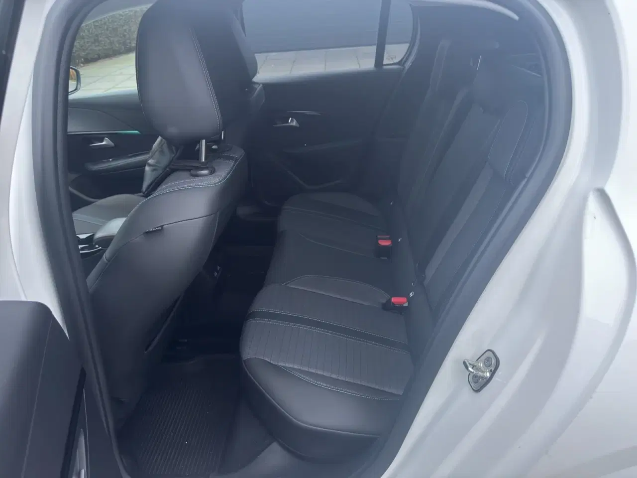 Billede 16 - Peugeot 208 1,2 PureTech 100 Evolution