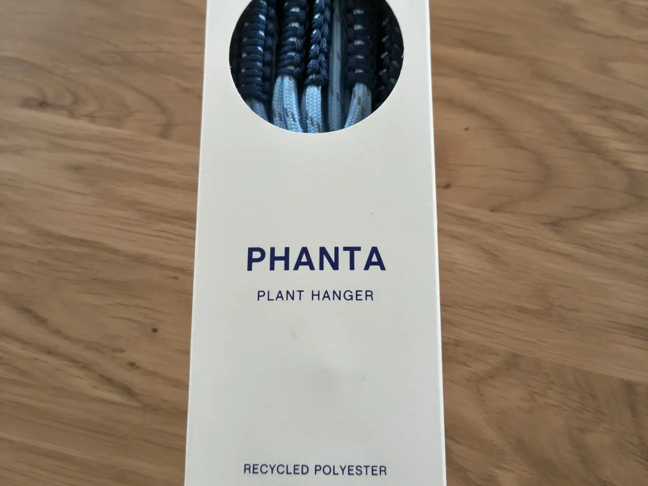 Billede 2 - HAY planteophæng