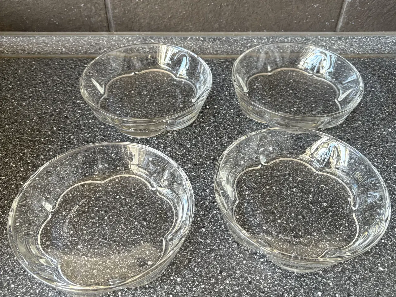 Billede 1 - erik bagger isasietter