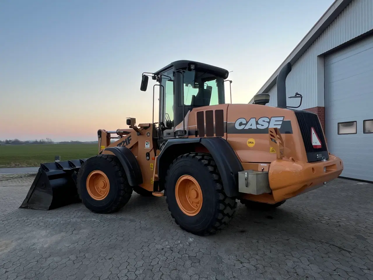 Billede 4 - Gummiged