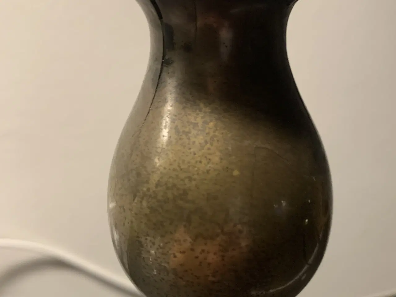 Billede 4 - Lampe projekt