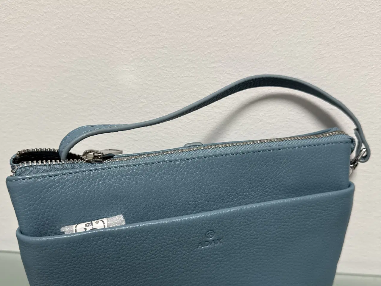 Billede 1 - Adax crossbody taske NY