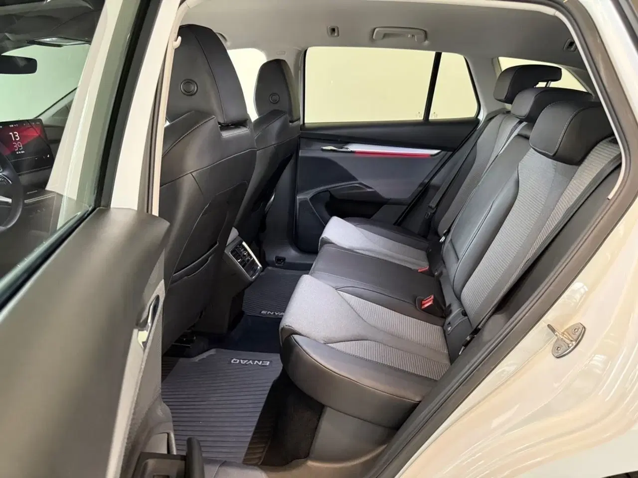 Billede 6 - Skoda Enyaq 80x iV