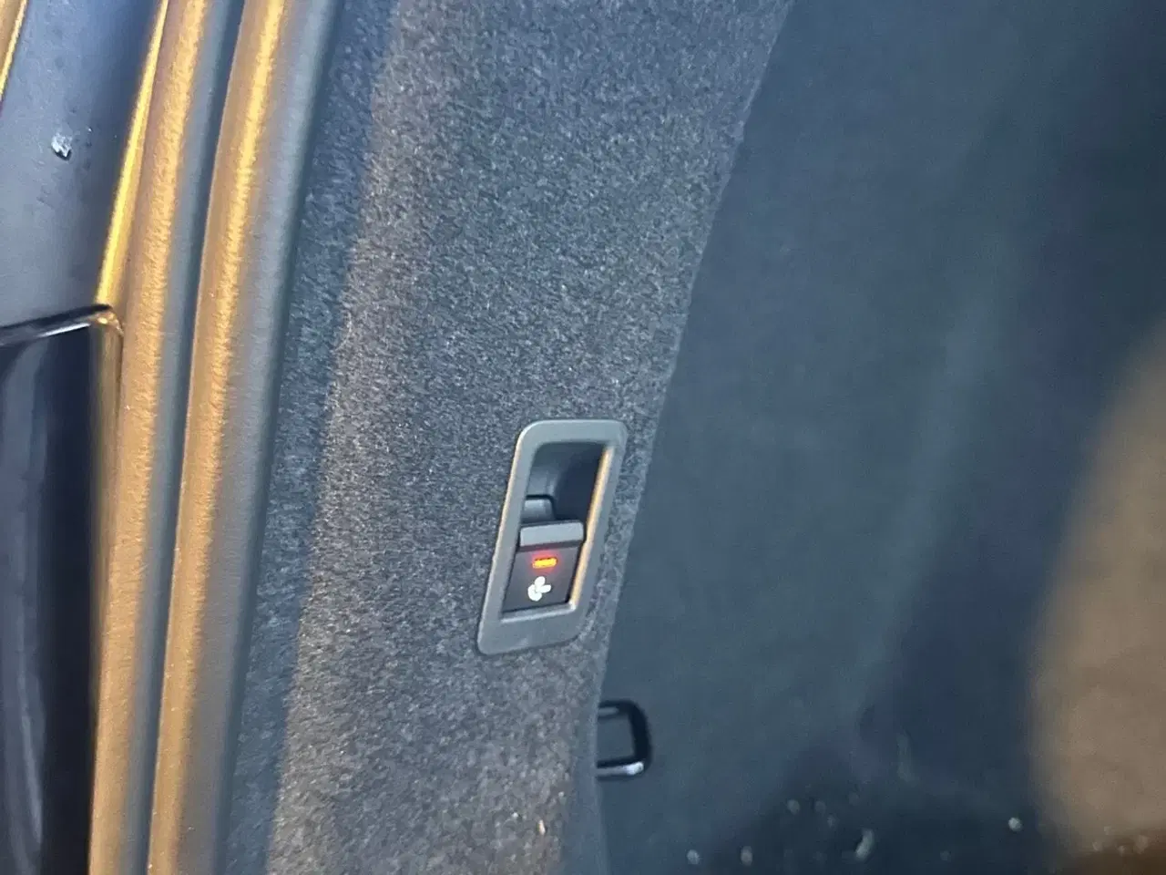 Billede 11 - Audi Q4 e-tron 45 S-line Sportback quattro