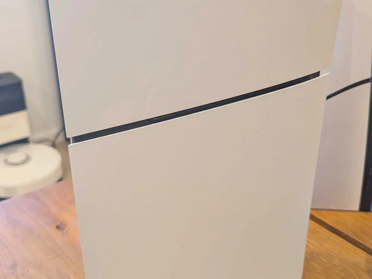 Billede 4 - Playstation 5 Slim Disc Edition