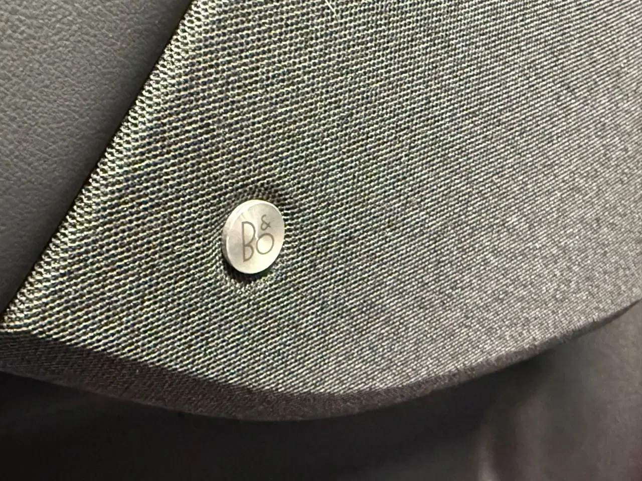 Billede 15 - Ford Mustang Mach-E 98 Extended Range AWD