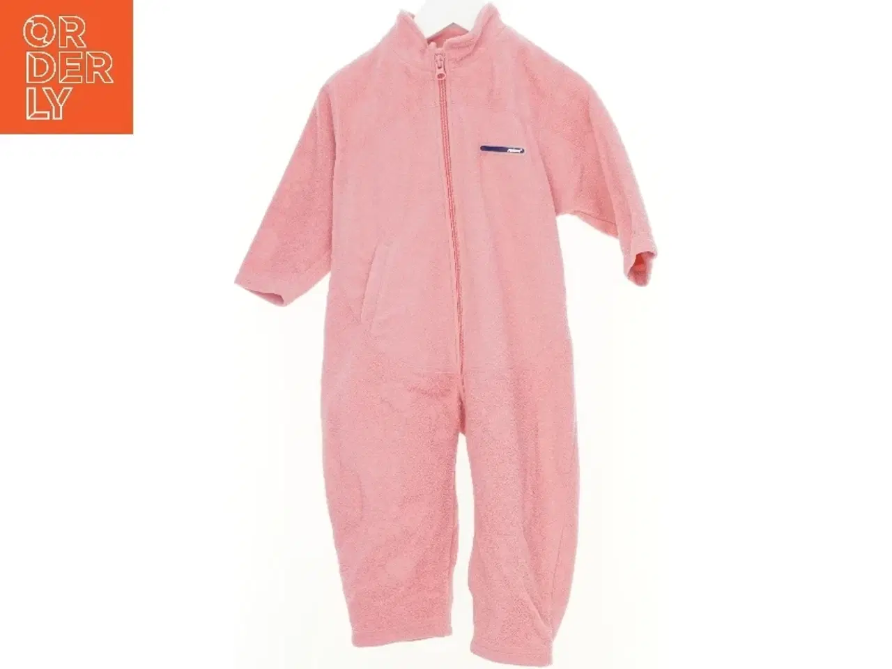 Billede 1 - Heldragt fra Reima (str. 80 cm)