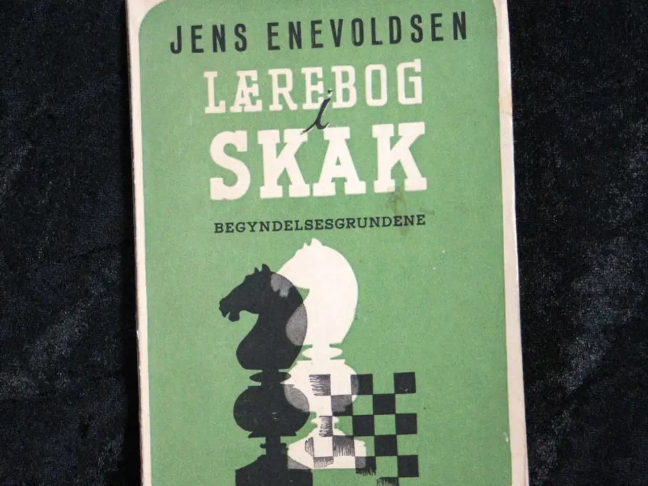 Billede 10 - Gode Brugte Bøger