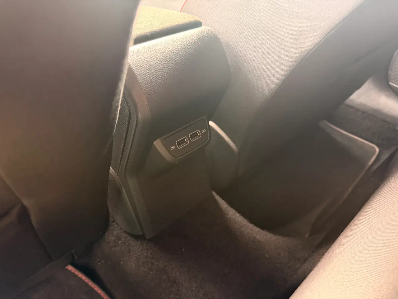 Billede 16 - Vw polo Gti 2.0 dsg 