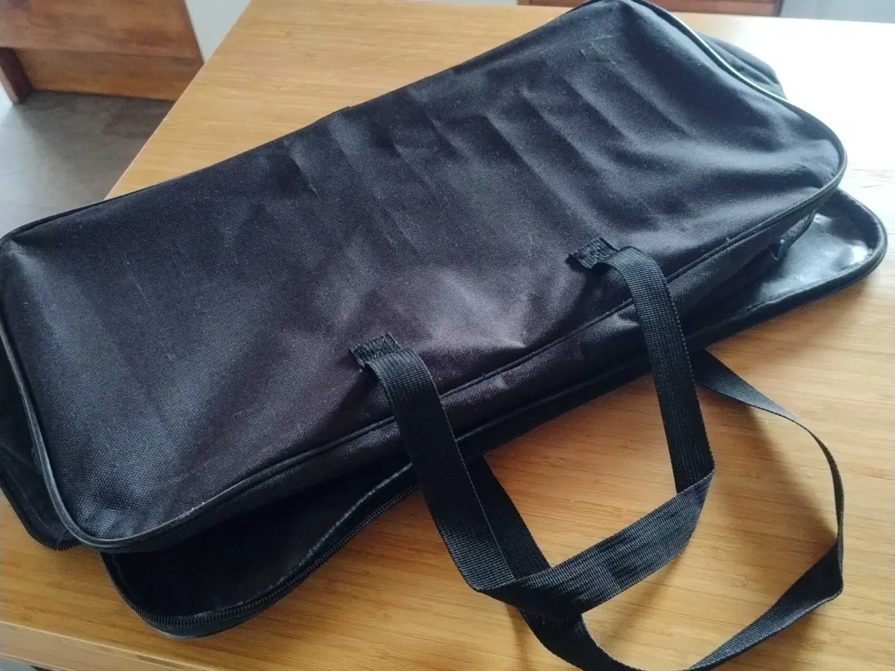 Billede 4 - Foldbart nodestativ 