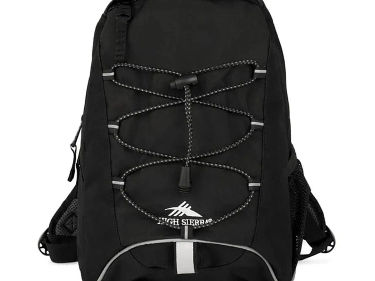 Billede 1 - High Sierra Jane Recyclex rygsæk 13 L.