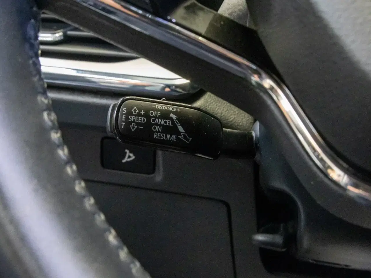 Billede 18 - Skoda Enyaq 80x iV Loft