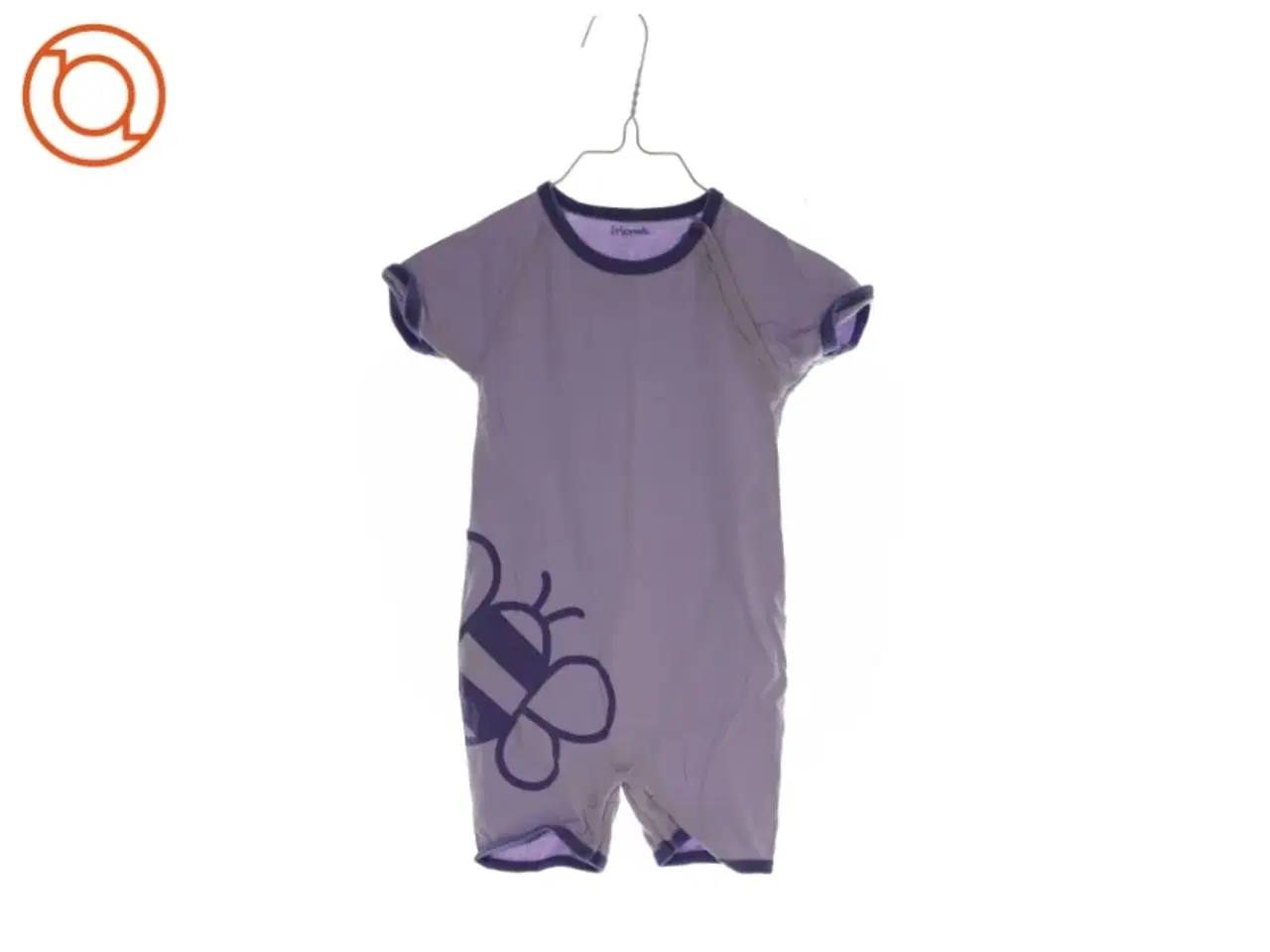 Billede 1 - Heldragt fra Friends fra Friends (str. 80)