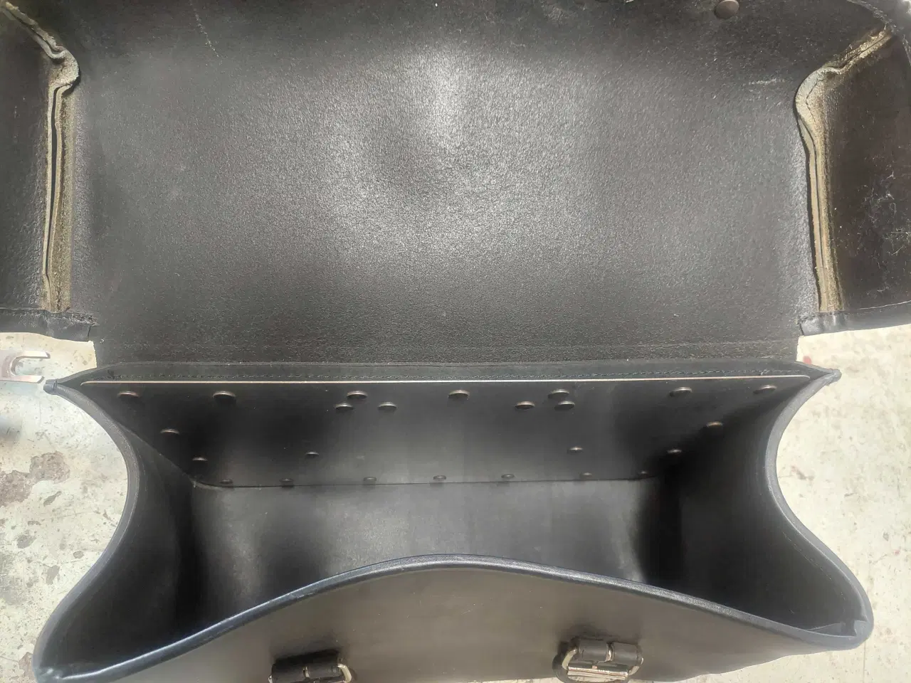 Billede 3 - Tasker til nimbus 