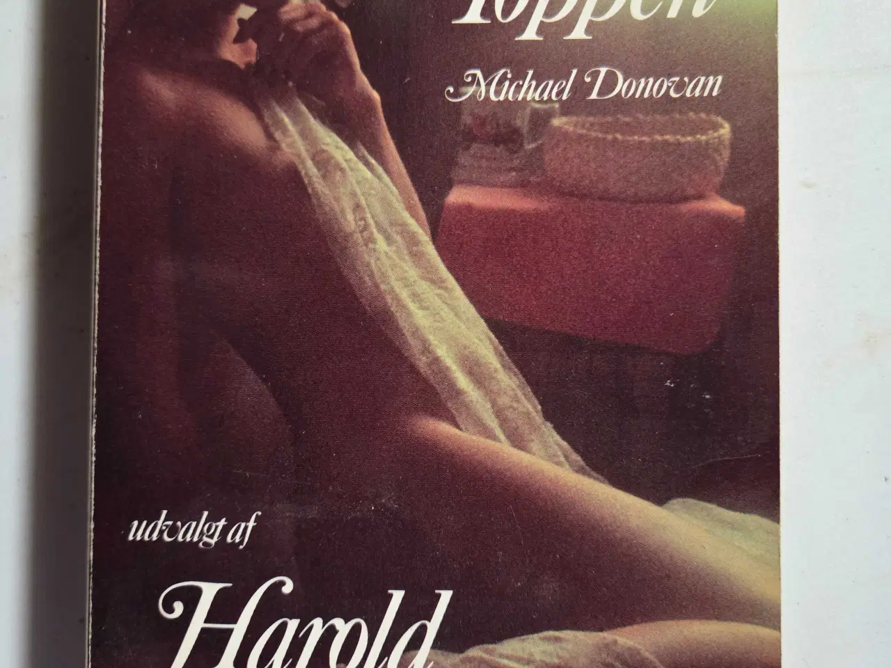 Billede 5 - Bøger i god stand