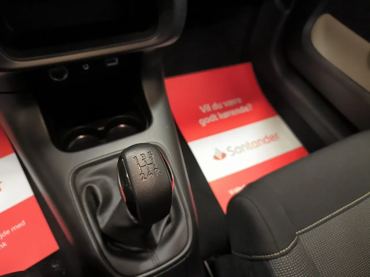 Billede 10 - Citroën C3 1,2 PureTech 82 Cool