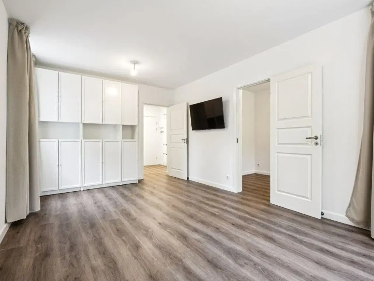 Billede 3 - Lejlighed til salg