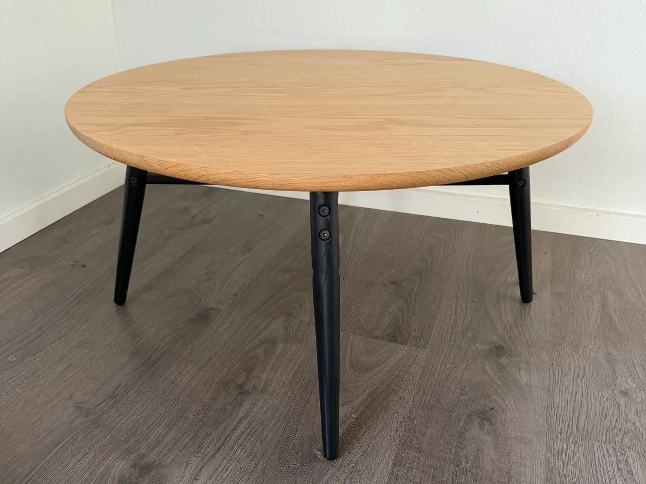 Billede 2 - Sofabord