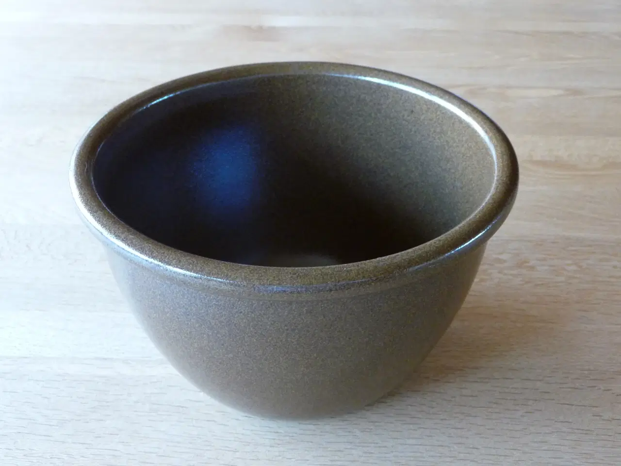 Billede 8 - SKÅLE & RAMEKIN'ER - ESLAU, MAREN