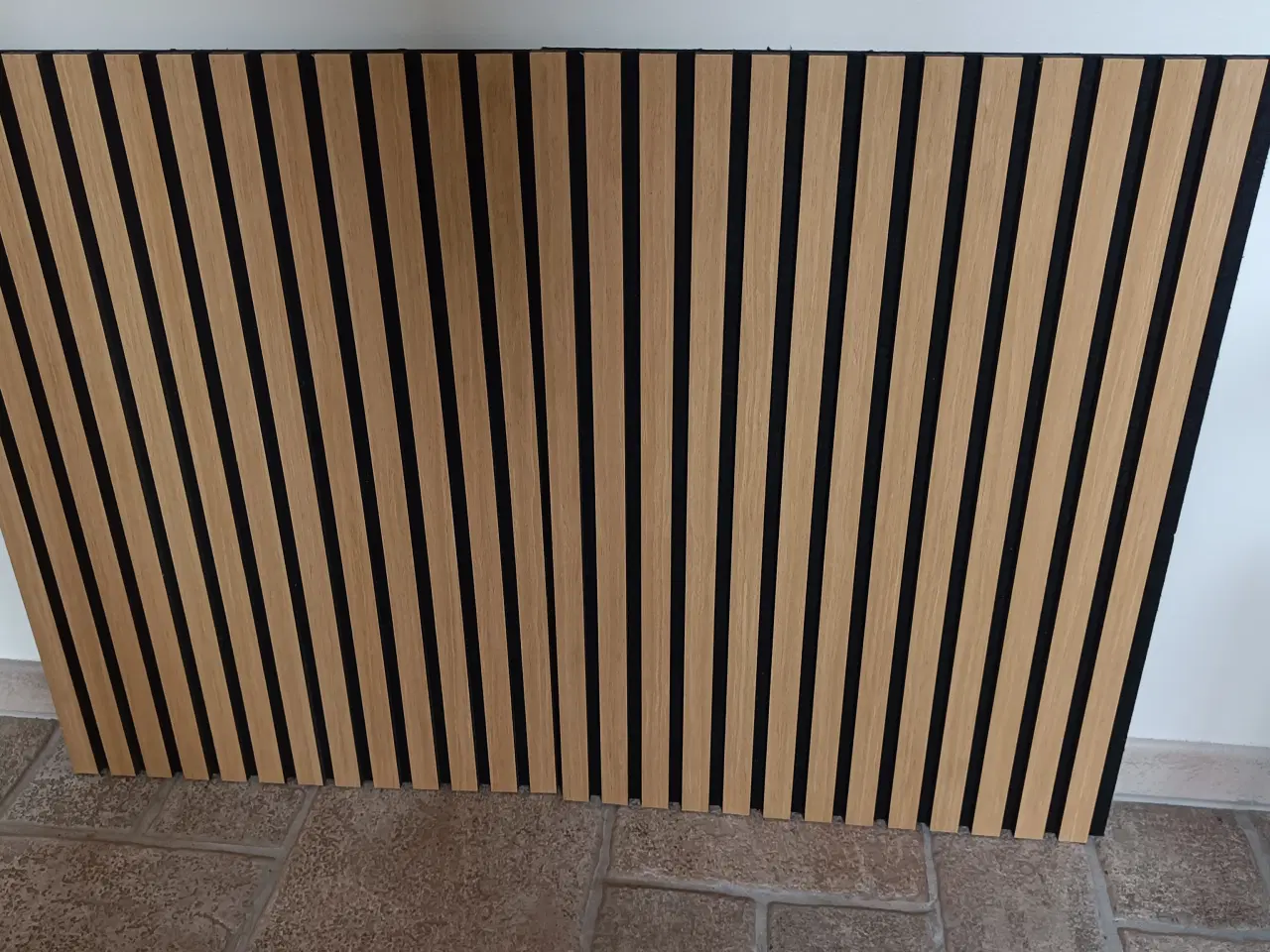 Billede 2 - Vægpynt 