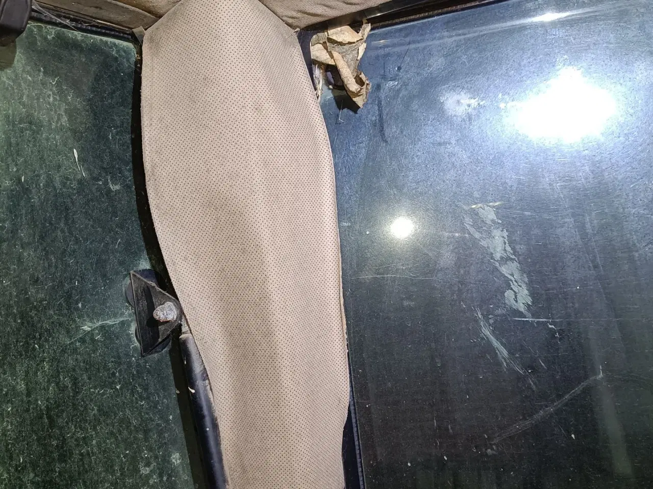 Billede 16 - John Deere 6900